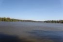 Etang des Forges